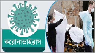 যুক্তরাষ্ট্র-যুক্তরাজ্য ও ইতালিতে ১৫ বাংলাদেশির মৃত্যু